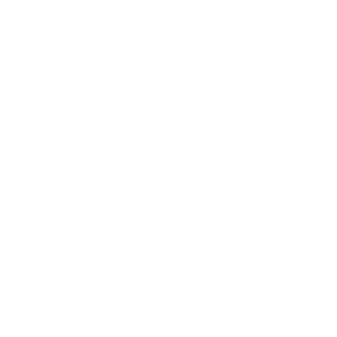 Contact Icon