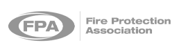 https://adaston.com/wp-content/uploads/2023/01/FPA-grey-e1716882642270.png
