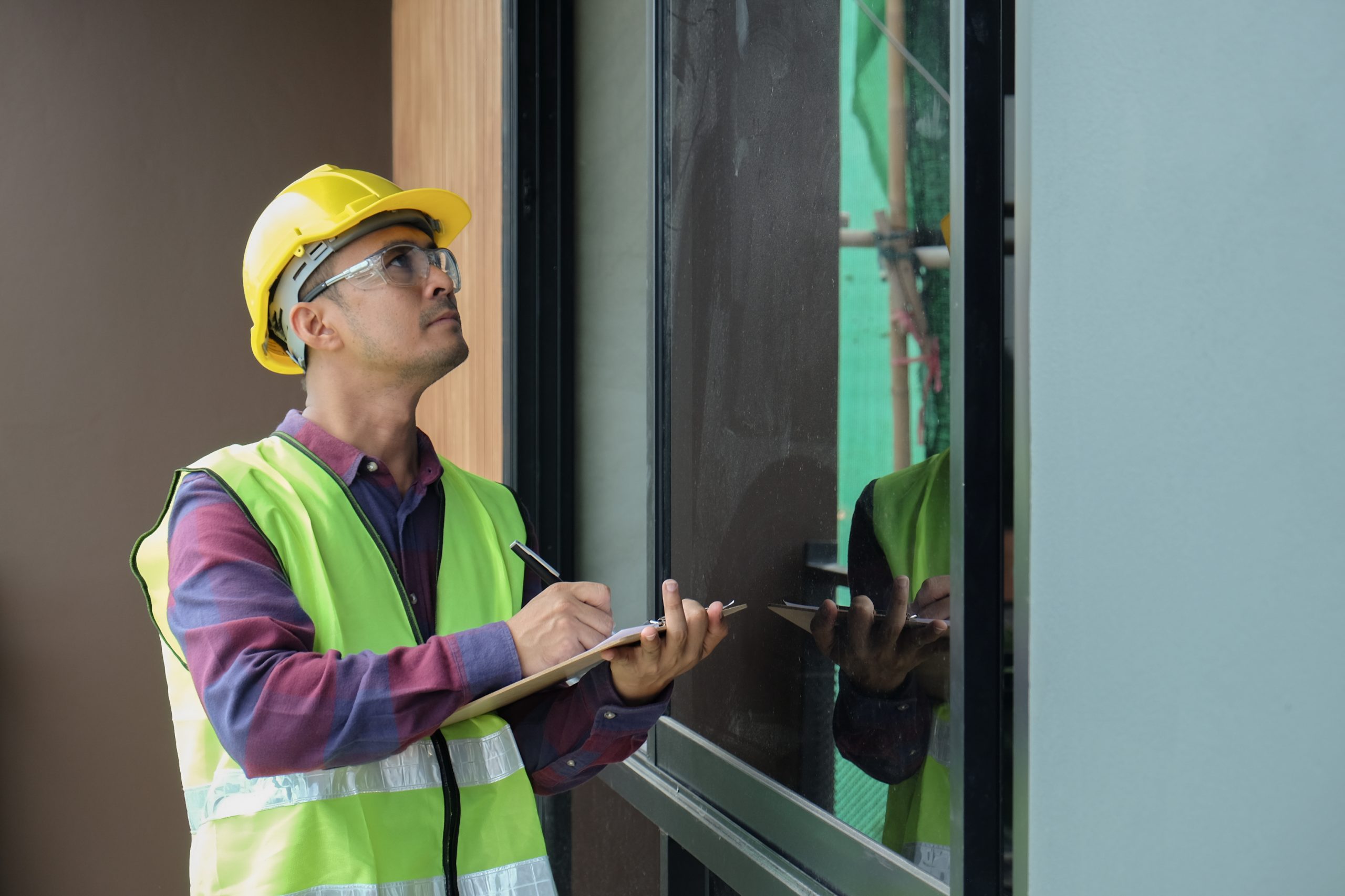 fire-stopping-inspection-adaston