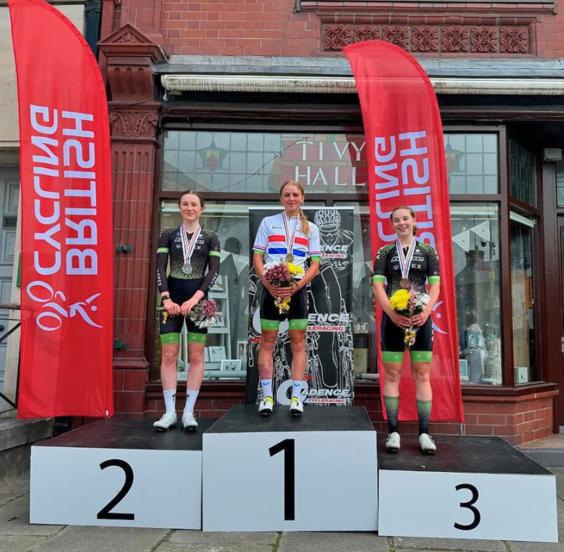 junior-cycling-race-championships-adaston