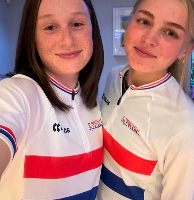 cat-ferguson-imogen-wolff-adaston