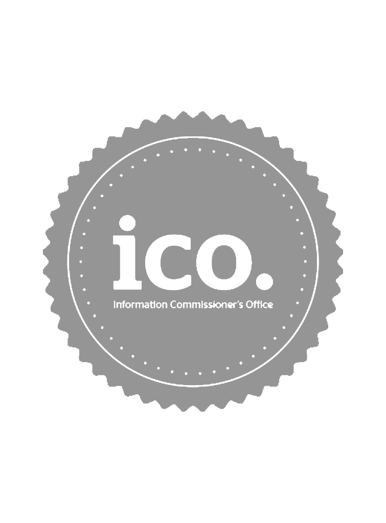 https://adaston.com/wp-content/uploads/2024/12/grey-ico-accreditation.webp