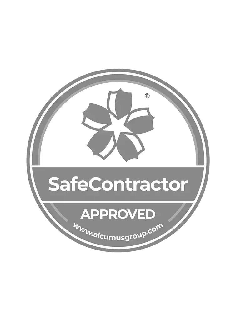 https://adaston.com/wp-content/uploads/2024/12/safe-contractor.webp
